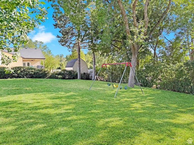 851 N Bonita Way Unit 18, Centerville, UT 84014