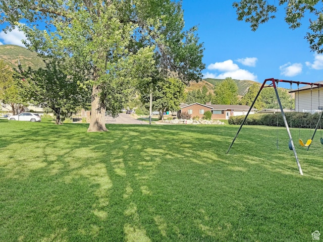 851 N Bonita Way Unit 18, Centerville, UT 84014