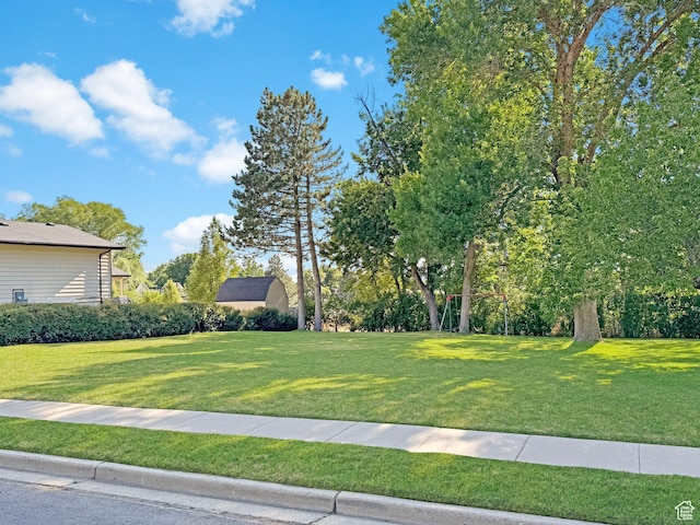 851 N Bonita Way Unit 18, Centerville, UT 84014