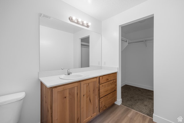 1866 S Marigold Way Unit 441, Santaquin, UT 84655 - photo 11