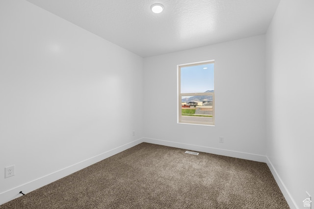 1866 S Marigold Way Unit 441, Santaquin, UT 84655 - photo 13