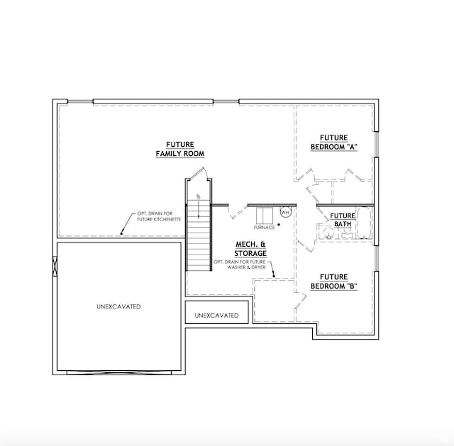 1866 S Marigold Way Unit 441, Santaquin, UT 84655 - photo 19
