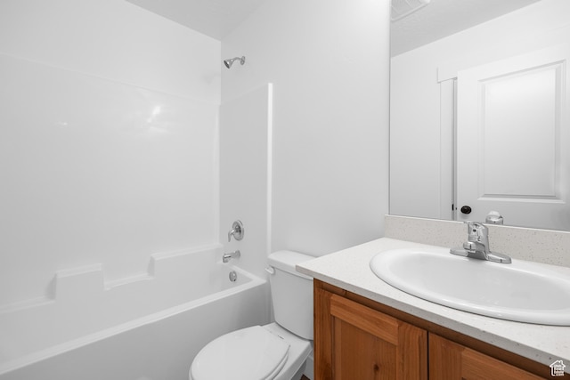 1866 S Marigold Way Unit 441, Santaquin, UT 84655 - photo 12