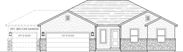 1866 S Marigold Way Unit 441, Santaquin, UT 84655 - photo 17