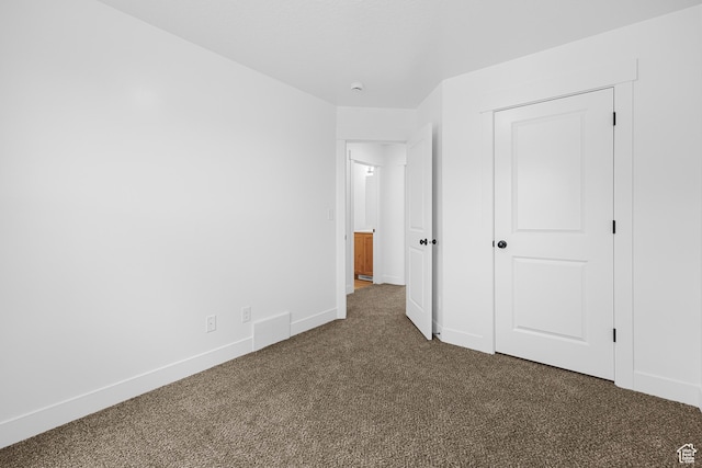1866 S Marigold Way Unit 441, Santaquin, UT 84655 - photo 14