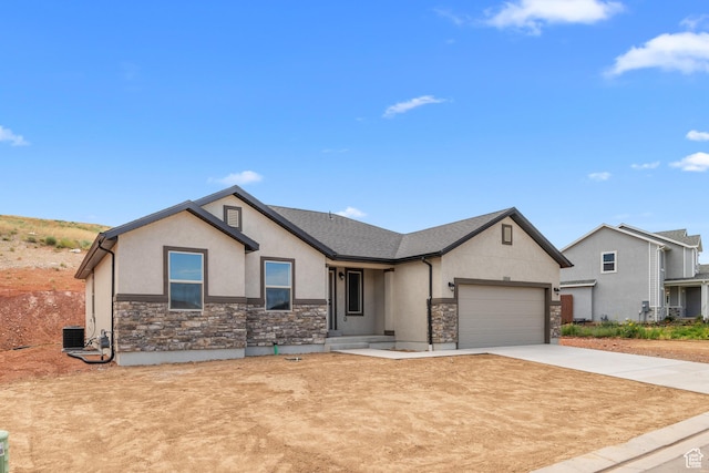 1866 S Marigold Way Unit 441, Santaquin, UT 84655 - photo 15