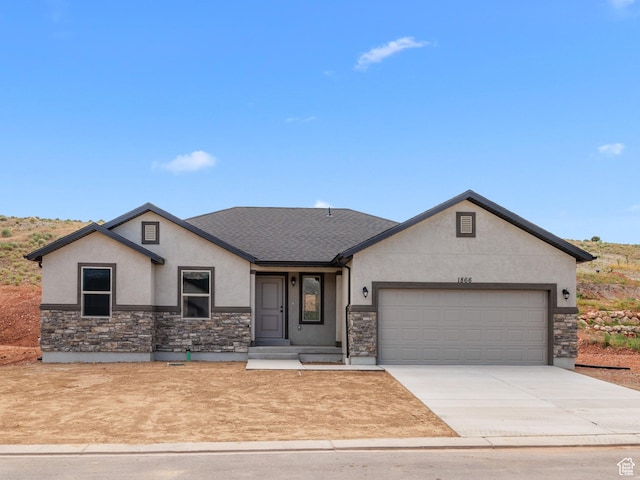 1866 S Marigold Way Unit 441, Santaquin, UT 84655 - photo 1