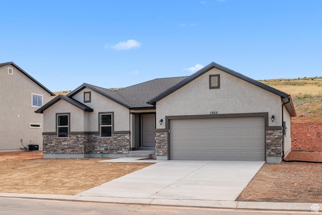 1866 S Marigold Way Unit 441, Santaquin, UT 84655 - photo 16