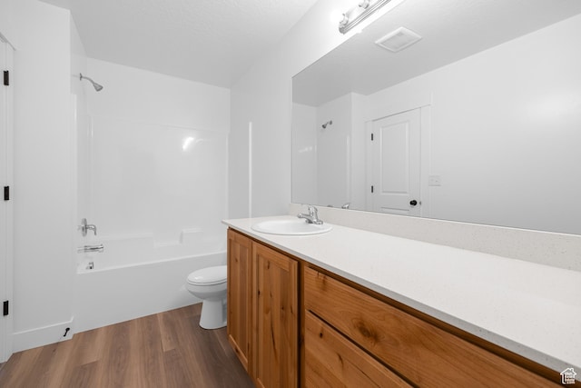 1866 S Marigold Way Unit 441, Santaquin, UT 84655 - photo 9