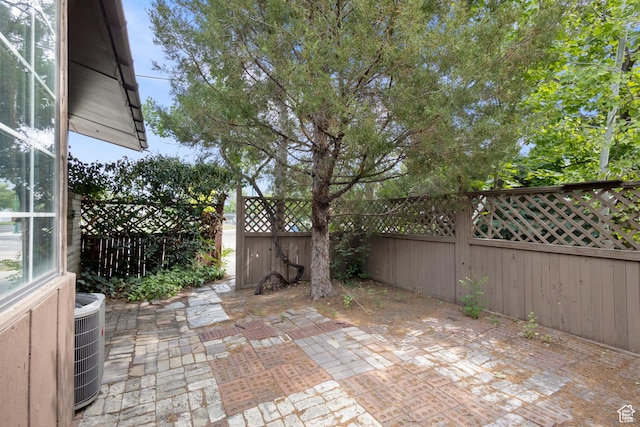 1164 S Main St, Orem, UT 84058 - photo 33