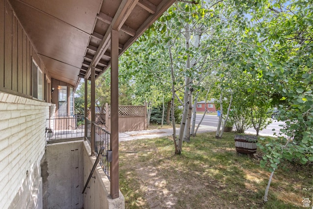 1164 S Main St, Orem, UT 84058 - photo 4