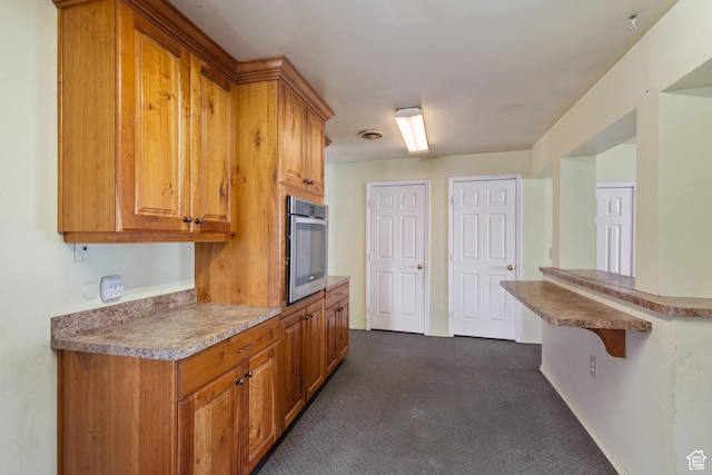 1164 S Main St, Orem, UT 84058 - photo 12