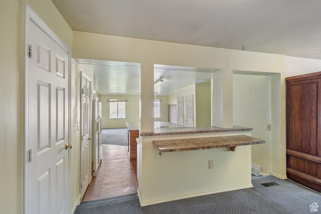 1164 S Main St, Orem, UT 84058 - photo 13