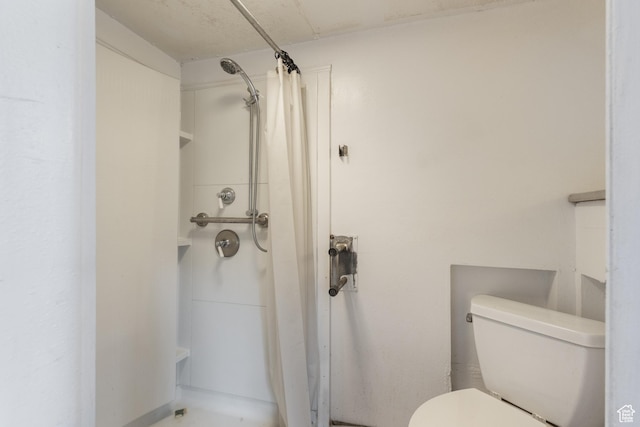 1164 S Main St, Orem, UT 84058 - photo 19
