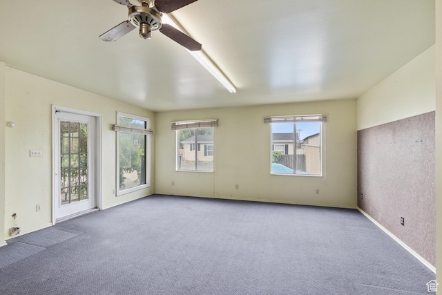 1164 S Main St, Orem, UT 84058 - photo 9