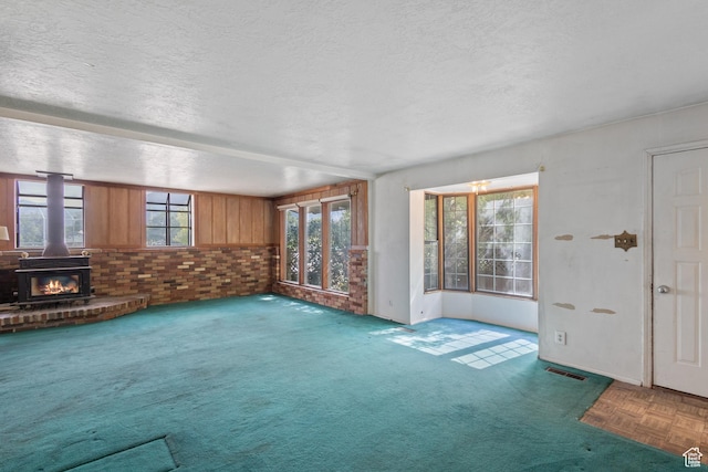 1164 S Main St, Orem, UT 84058 - photo 7