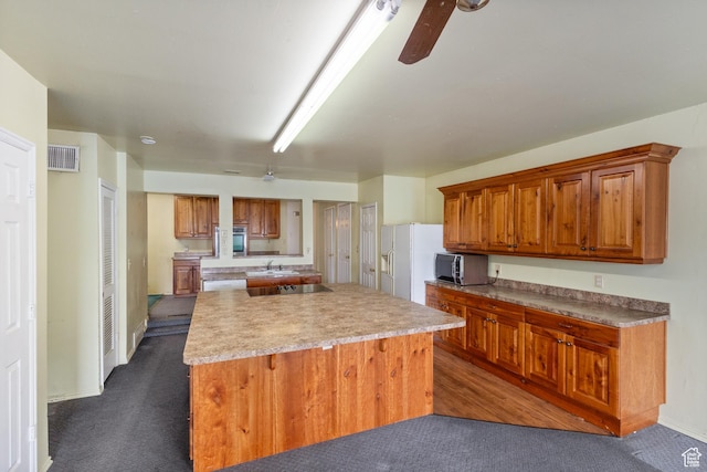 1164 S Main St, Orem, UT 84058 - photo 11