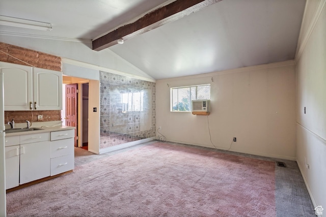 1164 S Main St, Orem, UT 84058 - photo 25