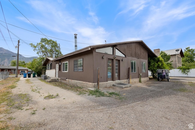 1164 S Main St, Orem, UT 84058 - photo 34