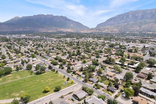 1164 S Main St, Orem, UT 84058 - photo 40