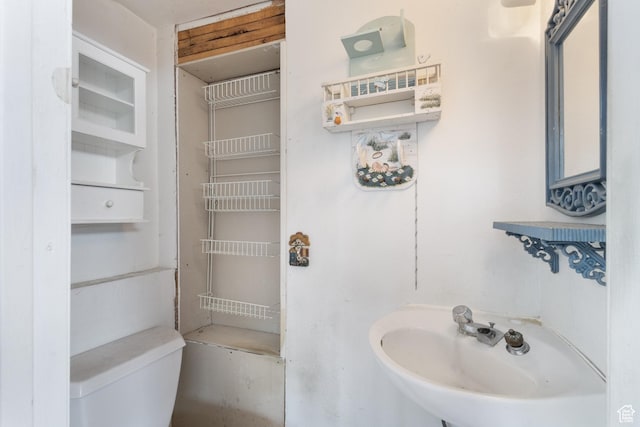 1164 S Main St, Orem, UT 84058 - photo 17
