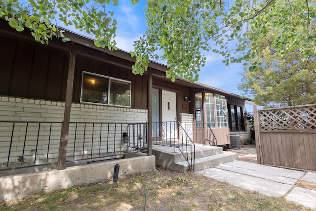 1164 S Main St, Orem, UT 84058 - photo 2