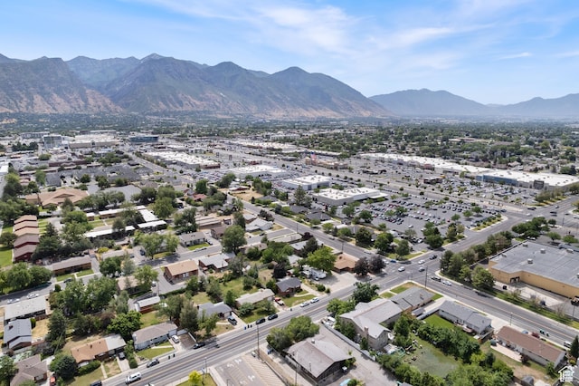 1164 S Main St, Orem, UT 84058 - photo 39