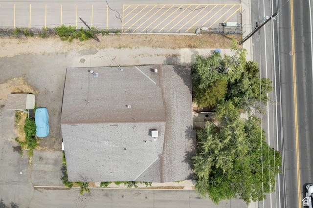 1164 S Main St, Orem, UT 84058 - photo 37