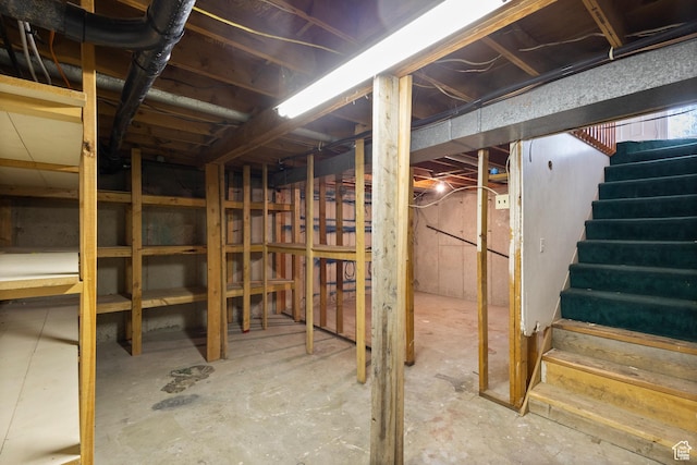 1164 S Main St, Orem, UT 84058 - photo 31