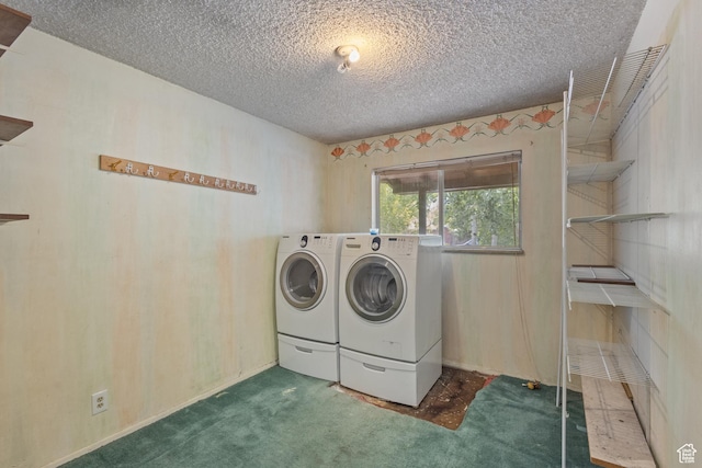 1164 S Main St, Orem, UT 84058 - photo 20