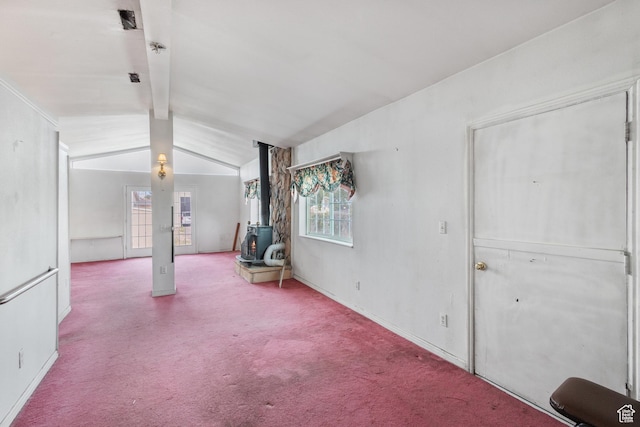 1164 S Main St, Orem, UT 84058 - photo 14
