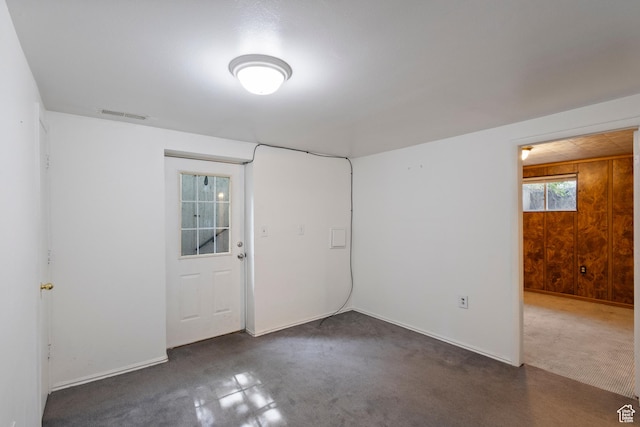 1164 S Main St, Orem, UT 84058 - photo 27