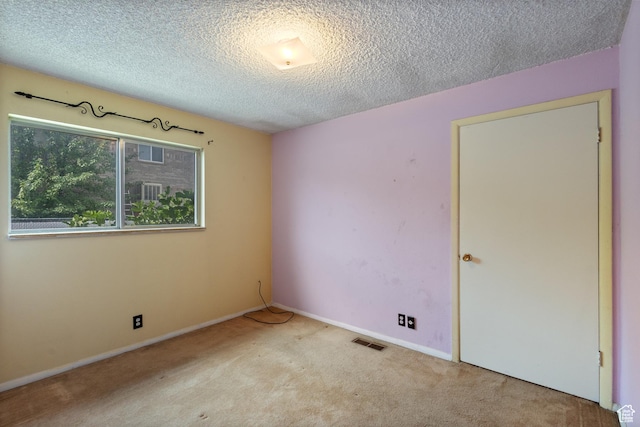 1164 S Main St, Orem, UT 84058 - photo 23