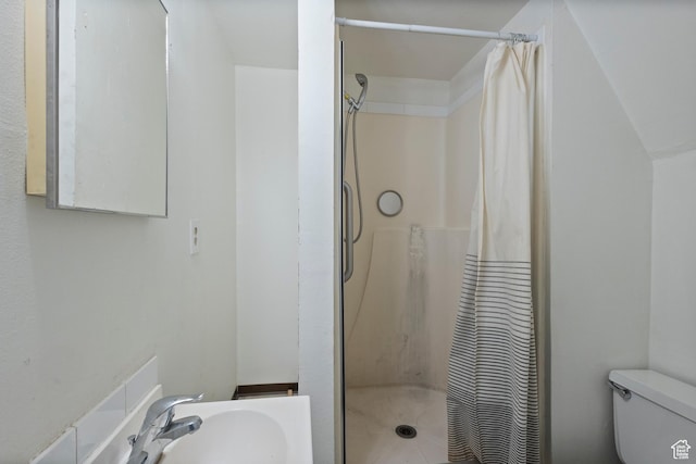 1164 S Main St, Orem, UT 84058 - photo 29