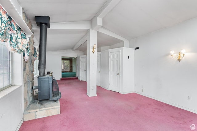 1164 S Main St, Orem, UT 84058 - photo 15