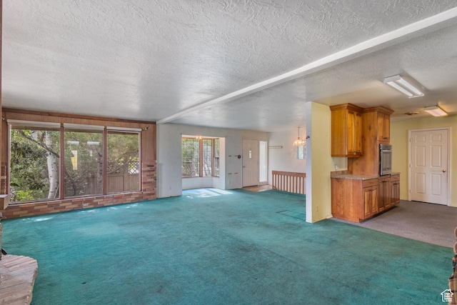 1164 S Main St, Orem, UT 84058 - photo 5
