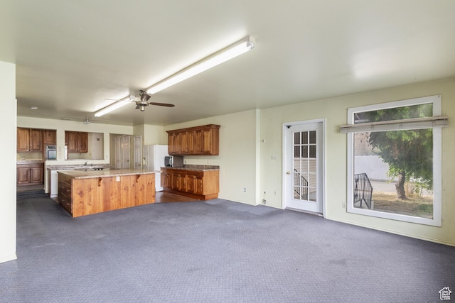 1164 S Main St, Orem, UT 84058 - photo 10