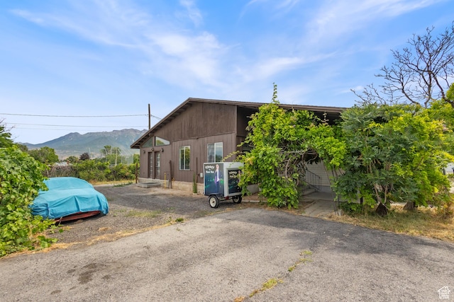 1164 S Main St, Orem, UT 84058 - photo 35