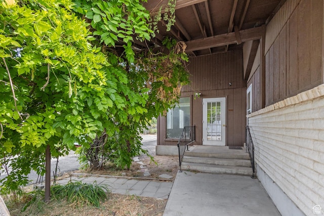 1164 S Main St, Orem, UT 84058 - photo 3