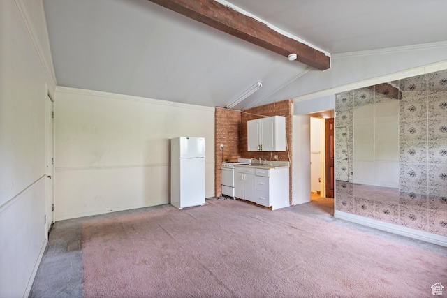 1164 S Main St, Orem, UT 84058 - photo 26