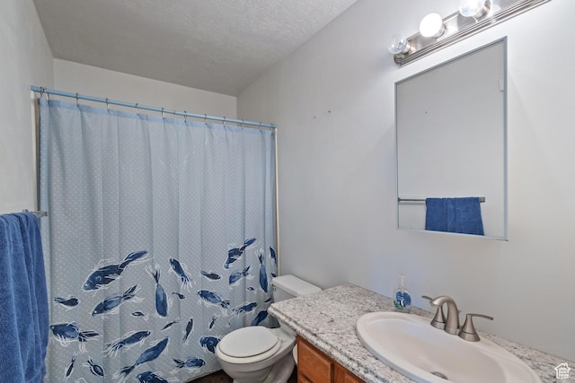 1164 S Main St, Orem, UT 84058 - photo 21