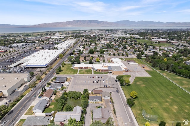 1164 S Main St, Orem, UT 84058 - photo 38