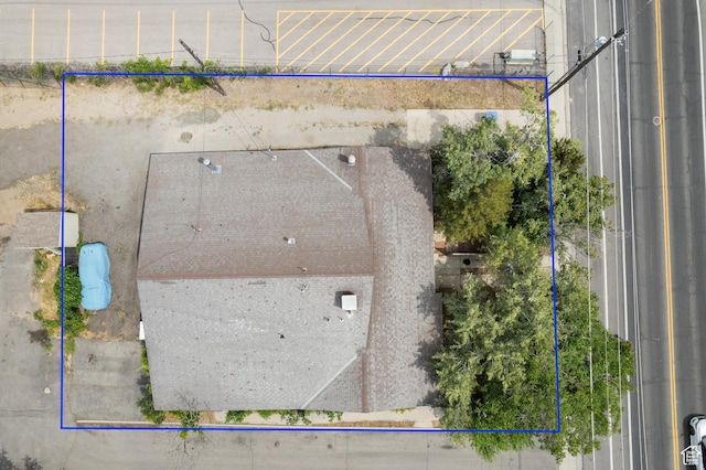 1164 S Main St, Orem, UT 84058 - photo 36
