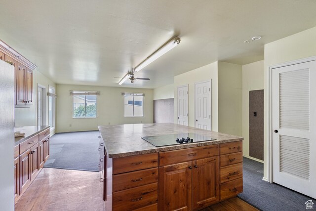 1164 S Main St, Orem, UT 84058 - photo 8
