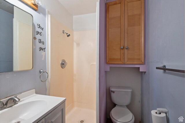 1164 S Main St, Orem, UT 84058 - photo 24