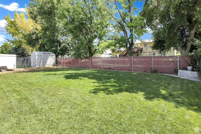 5178 S 3025 W, Roy, UT 84067 - photo 26