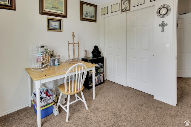 5178 S 3025 W, Roy, UT 84067 - photo 21