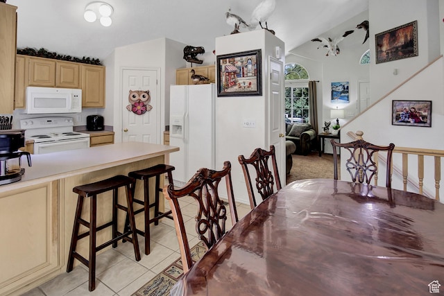 5178 S 3025 W, Roy, UT 84067 - photo 7