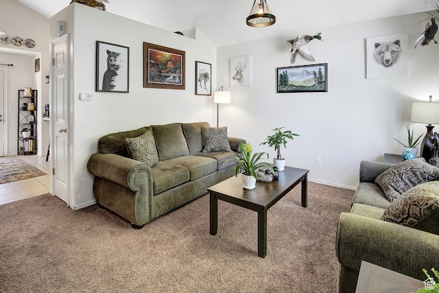 5178 S 3025 W, Roy, UT 84067 - photo 4