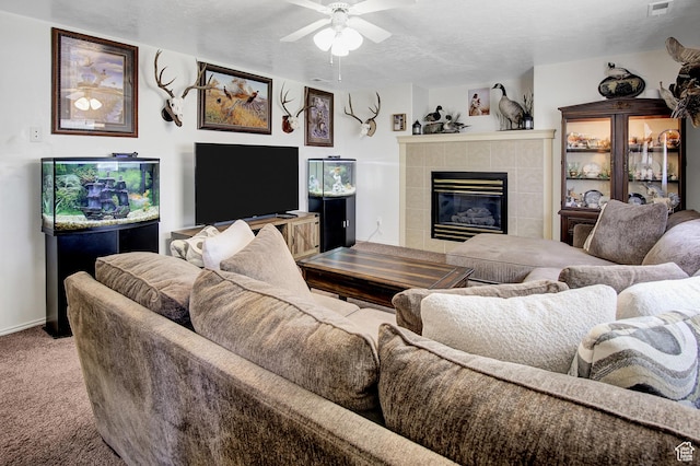 5178 S 3025 W, Roy, UT 84067 - photo 12